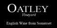 Link to Oatley vineyard.