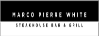 Link to Marco Pierre Whites Bridgwater Steakhouse.
